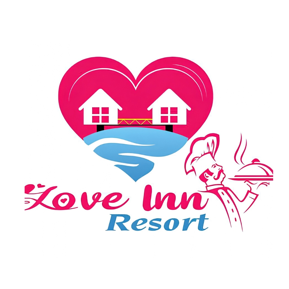 Love Inn Resort